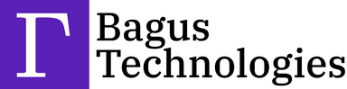 Bagus Technologies