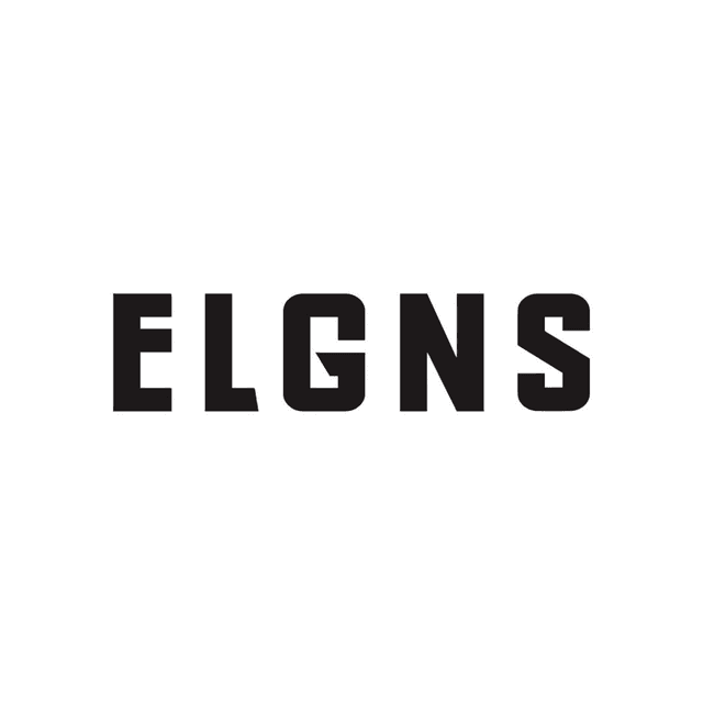 Klien Bagus Technologies