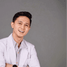 dr. Prasetya